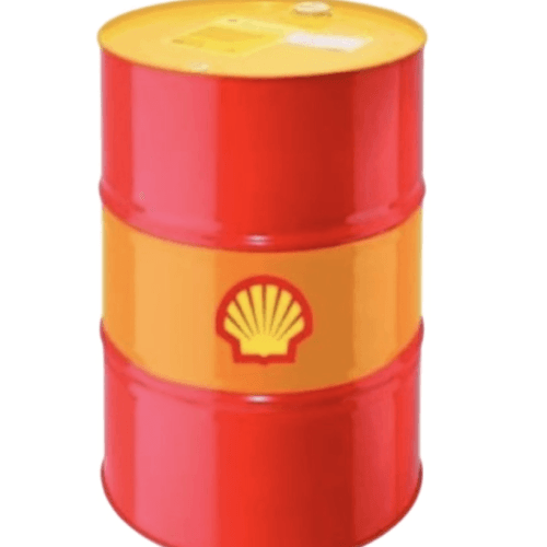 SHELL TONNA S3 M 68 200L 1