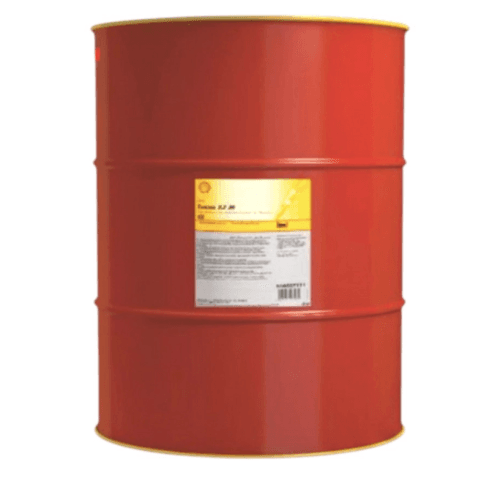 SHELL TONNA S3 M 68 200L