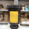 Shell Omala S2 GX 150 20L