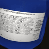 Silicon dạng nguyên sinh XIAMETER TM PMX