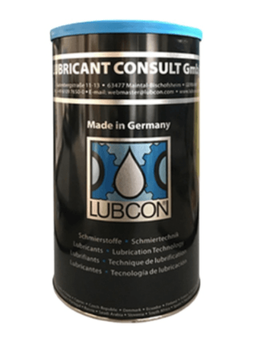 Turmogrease High speed L252