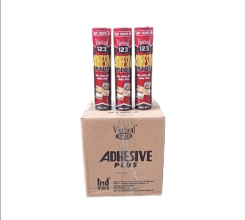 VIETSEAL 123 Adhesive Plus 300ml 1