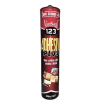 VIETSEAL 123 Adhesive Plus 300ml