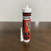 X'traseal Keo chịu nhiệt công nghiệp 300GM 650F