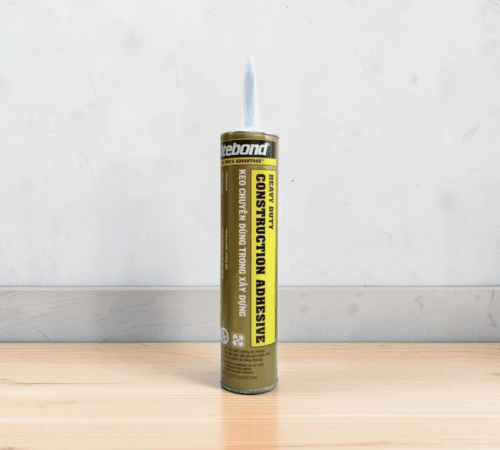 keo Titebond Heavy Duty