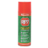 selleys rp7 175g