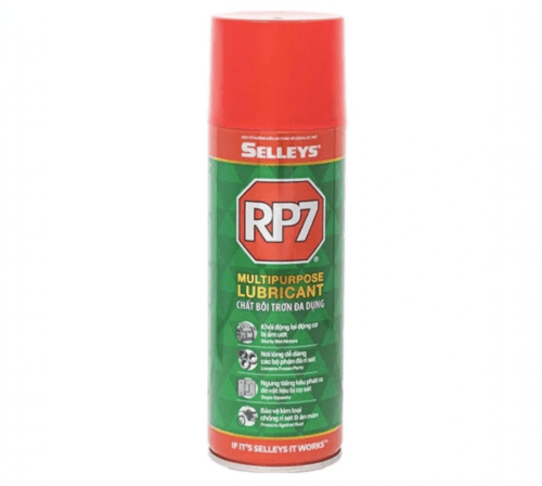 selleys rp7 175g